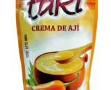 Crèma Tari